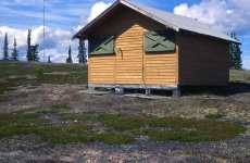 1761699597598.jpeg 1761699597598.jpeg