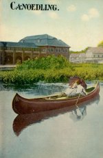 Canoedling.jpg