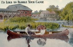 Paddle-your-canoe.jpg