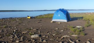 2025-09-01 07-16-37_P1070264.JPG