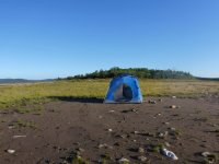 2025-09-01 07-19-13_P1070268.JPG