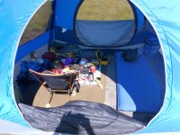 2025-09-01 11-13-21_P1070272.JPG