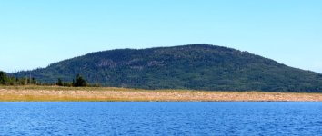 2025-09-01 14-07-04_IMG_3521.JPG