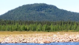 2025-09-01 14-08-05_IMG_3525.JPG