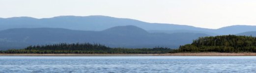 2025-09-01 14-17-35_IMG_3526.JPG