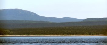 2025-09-01 14-17-49_IMG_3527.JPG