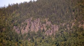 2025-09-01 14-18-27_IMG_3529.JPG