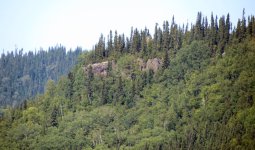 2025-09-01 14-36-48_IMG_3531.JPG