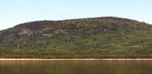 2025-09-01 14-37-03_IMG_3532.JPG