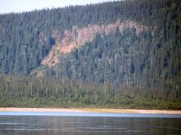 2025-09-01 15-59-46_IMG_3533.JPG