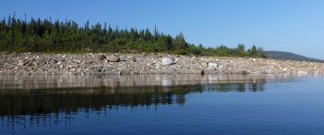 2025-09-01 17-12-40_P1070278.JPG