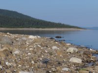 2025-09-01 17-20-30_P1070281.JPG