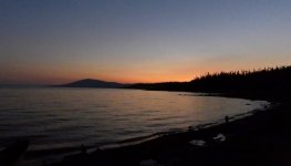 2025-09-01 19-54-55_P1070283.JPG