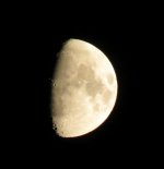 2025-09-01 20-18-23_IMG_3534.JPG