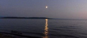 2025-09-01 19-55-07_P1070284.JPG