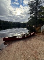 IMG_3656.jpeg IMG_3656.jpeg