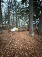 IMG_3663.jpeg IMG_3663.jpeg