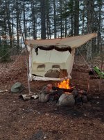 IMG_3667.jpeg IMG_3667.jpeg