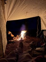 IMG_3670.jpeg IMG_3670.jpeg