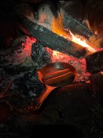 IMG_3671.jpeg IMG_3671.jpeg