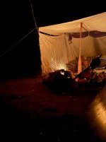 IMG_3679.jpeg IMG_3679.jpeg