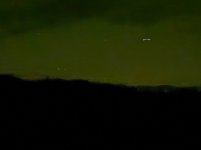 IMG_3684.jpeg IMG_3684.jpeg