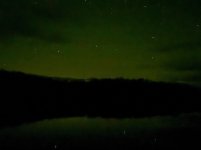 IMG_3685.jpeg IMG_3685.jpeg