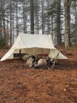 IMG_3695.jpeg IMG_3695.jpeg