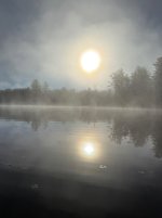 IMG_3703.jpeg IMG_3703.jpeg