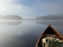 IMG_3712.jpeg IMG_3712.jpeg