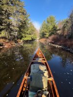 IMG_3719.jpeg IMG_3719.jpeg