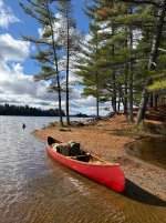 IMG_3734.jpeg IMG_3734.jpeg