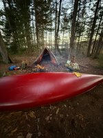 IMG_3766.jpeg IMG_3766.jpeg