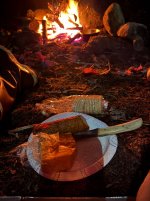 IMG_3769.jpeg IMG_3769.jpeg