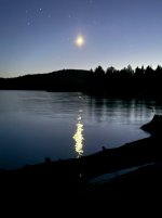 IMG_3770.jpeg IMG_3770.jpeg