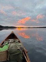 IMG_3777.jpeg IMG_3777.jpeg