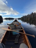 IMG_3783.jpeg IMG_3783.jpeg