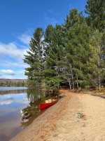 IMG_3798.jpeg IMG_3798.jpeg