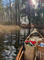 IMG_3808.jpeg IMG_3808.jpeg