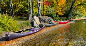 Black Mountain Point Lake George NY October 18th 2025_01©.jpg Black Mountain Point Lake George NY October 18th 2025_01©.jpg