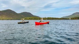 Tim Goodrich Patrick Dolan Lake George, NY October 18th 2025_01©.jpg Tim Goodrich Patrick Dolan Lake George, NY October 18th 2025_01©.jpg