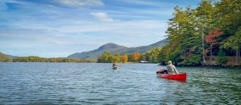 Patrick Dolan Tim Goodrich Lake George, NY October 18th 2025.jpg Patrick Dolan Tim Goodrich Lake George, NY October 18th 2025.jpg