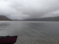 PXL_20251026_125246864.jpg PXL_20251026_125246864.jpg