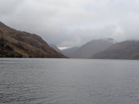 PXL_20251028_112526335.jpg PXL_20251028_112526335.jpg