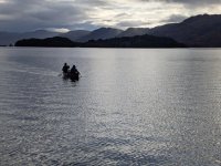 PXL_20251029_093009043.jpg PXL_20251029_093009043.jpg