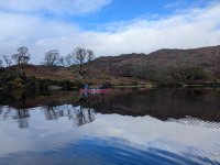 PXL_20251029_115800107.jpg PXL_20251029_115800107.jpg