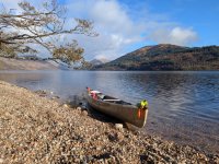 PXL_20251029_125225371.jpg PXL_20251029_125225371.jpg