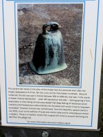 PXL_20251030_104543863.jpg PXL_20251030_104543863.jpg