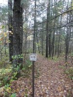 P1040069.JPG P1040069.JPG