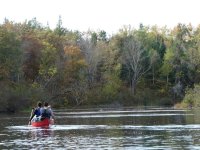 P1040078.JPG P1040078.JPG